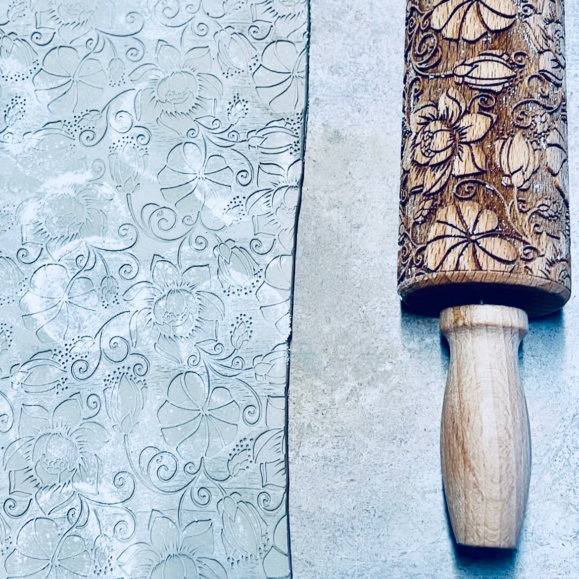 Töpferkurse für Dich