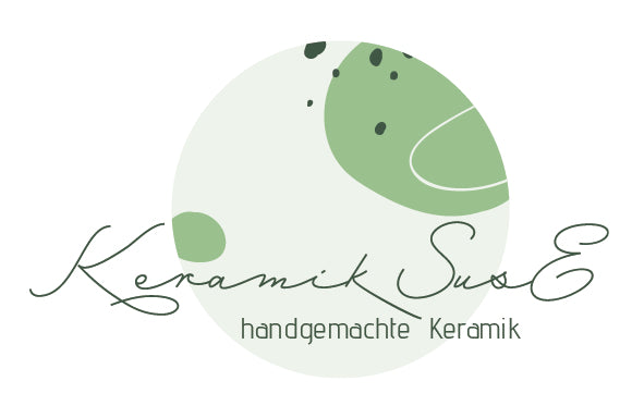 Keramik SusE.
